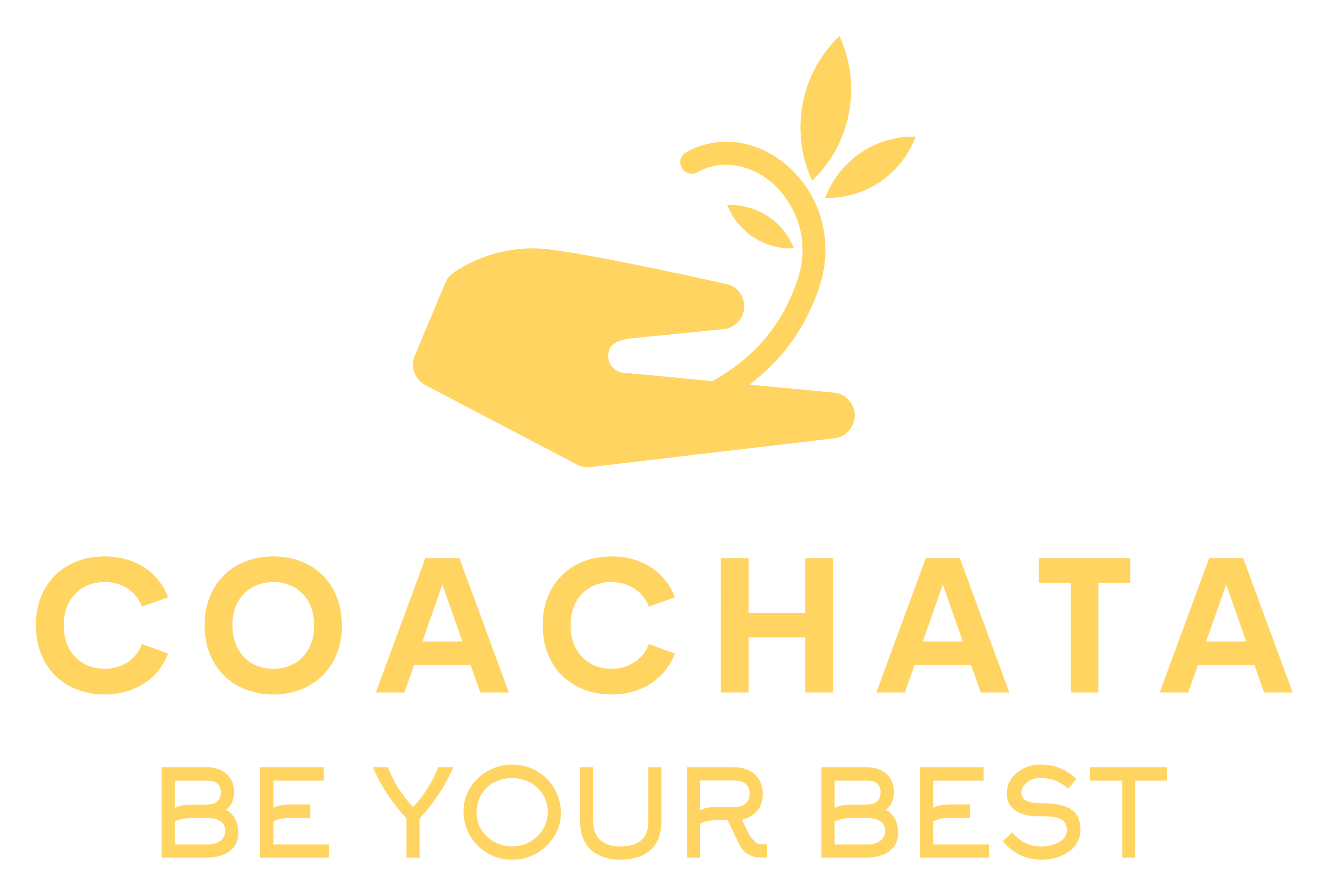 Coachata